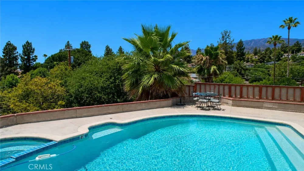 7129 Samoa Place Tujunga, CA 91042