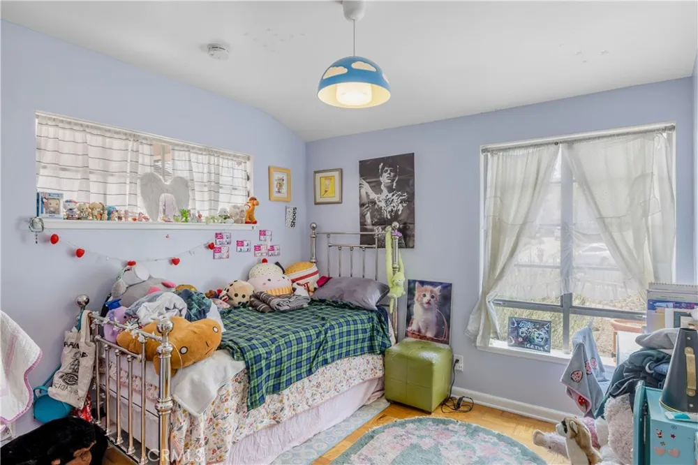 7129 Samoa Place Tujunga, CA 91042