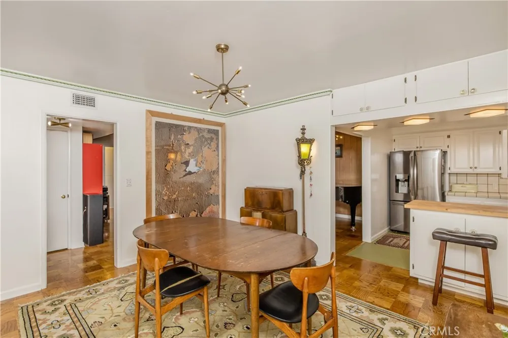 7129 Samoa Place Tujunga, CA 91042