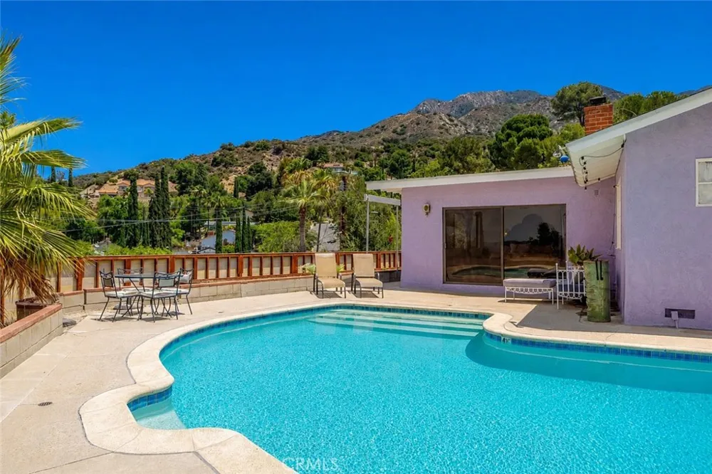 7129 Samoa Place Tujunga, CA 91042