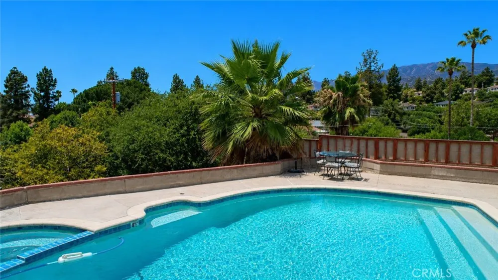 7129 Samoa Place Tujunga, CA 91042