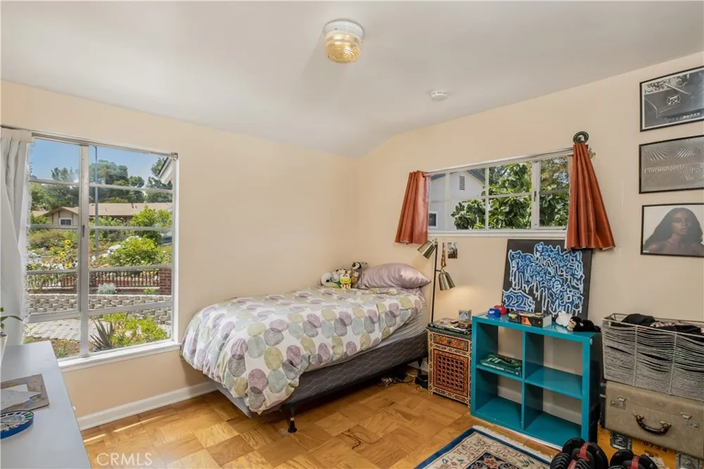 7129 Samoa Place Tujunga, CA 91042