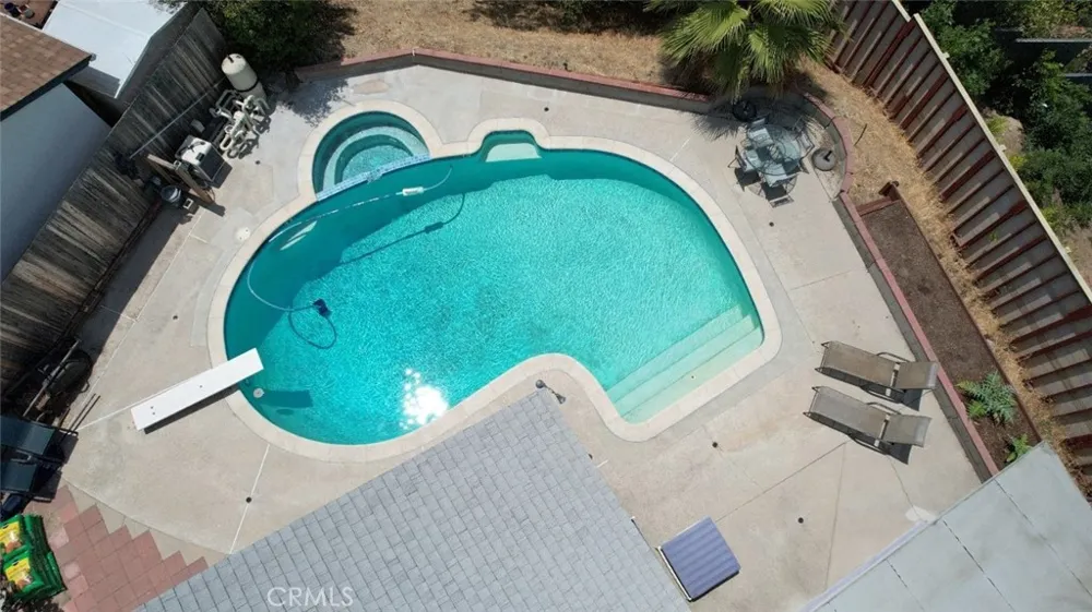 7129 Samoa Place Tujunga, CA 91042