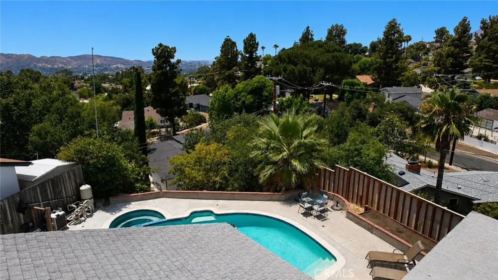 7129 Samoa Place Tujunga, CA 91042