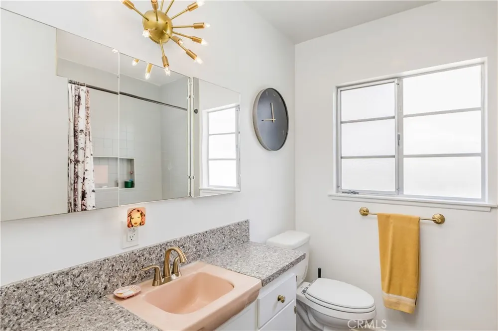 7129 Samoa Place Tujunga, CA 91042