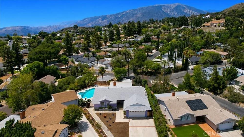 7129 Samoa Place Tujunga, CA 91042