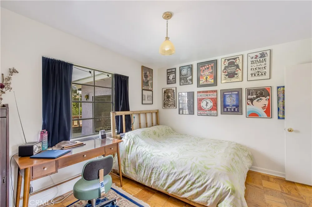 7129 Samoa Place Tujunga, CA 91042
