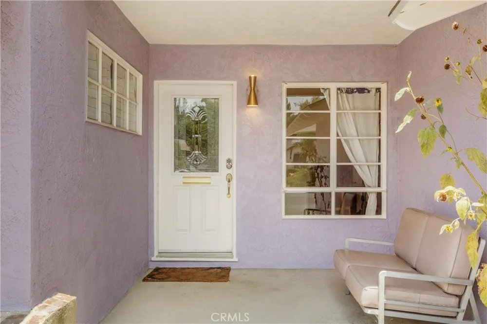 7129 Samoa Place Tujunga, CA 91042