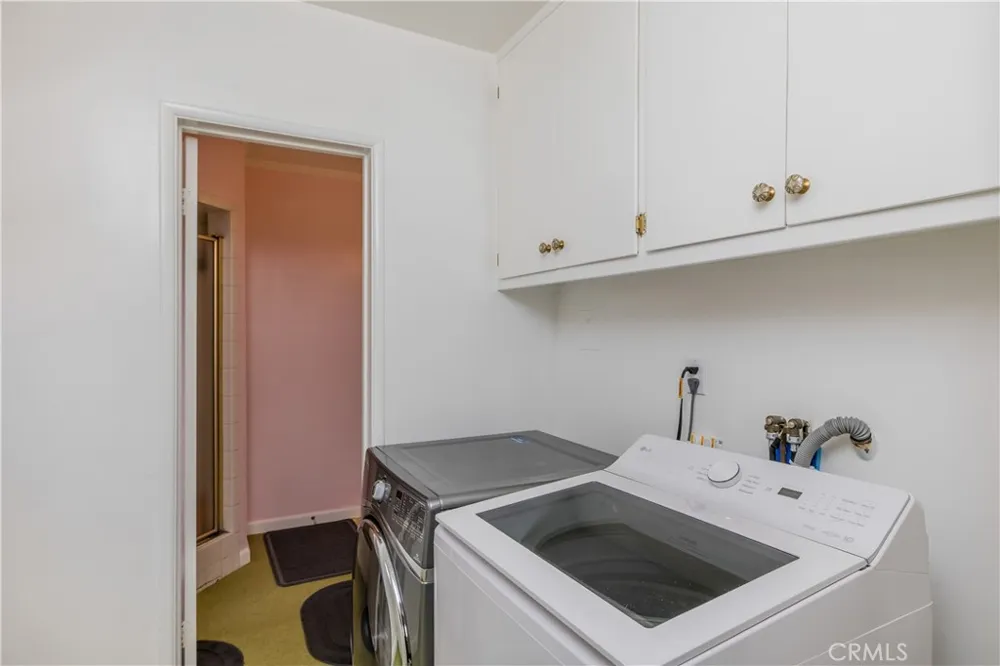 7129 Samoa Place Tujunga, CA 91042