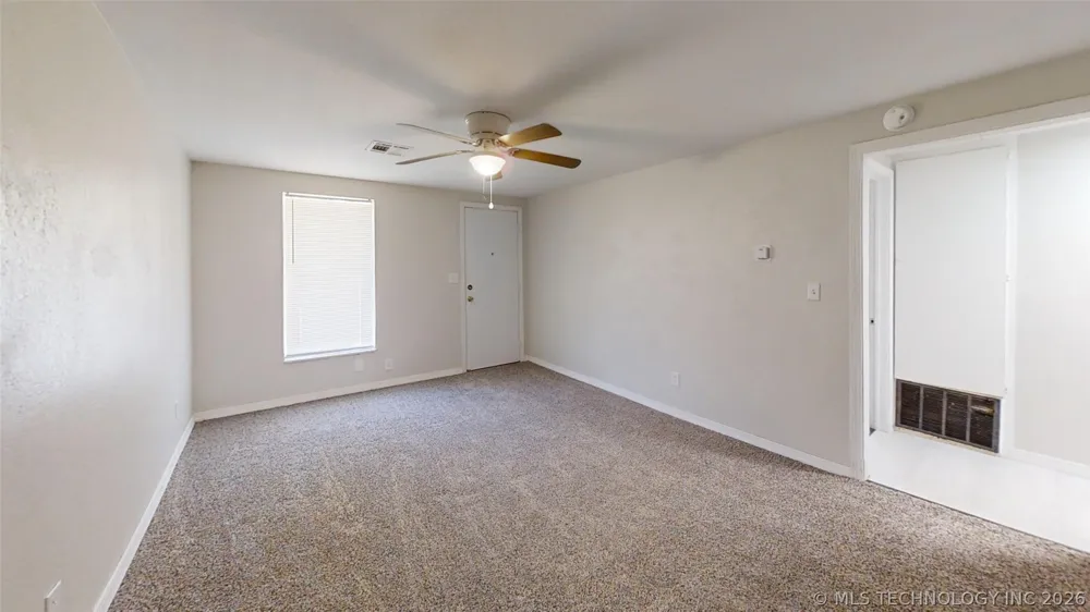 520 Pennsylvania Avenue Drumright, OK 74030