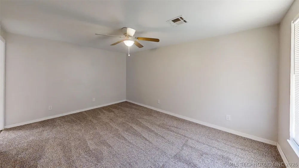 520 Pennsylvania Avenue Drumright, OK 74030