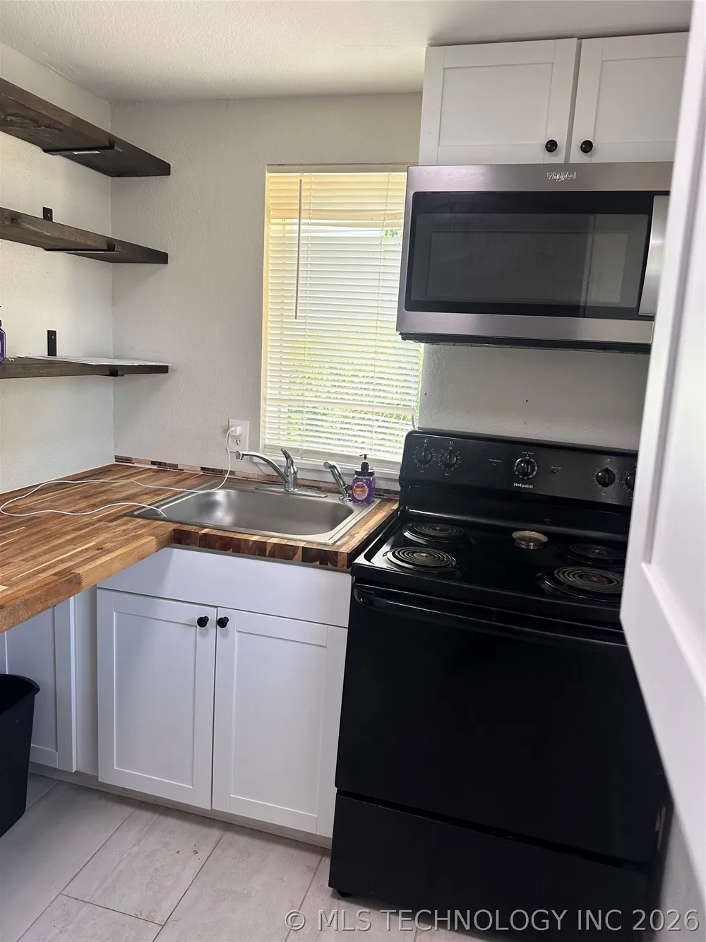 520 Pennsylvania Avenue Drumright, OK 74030