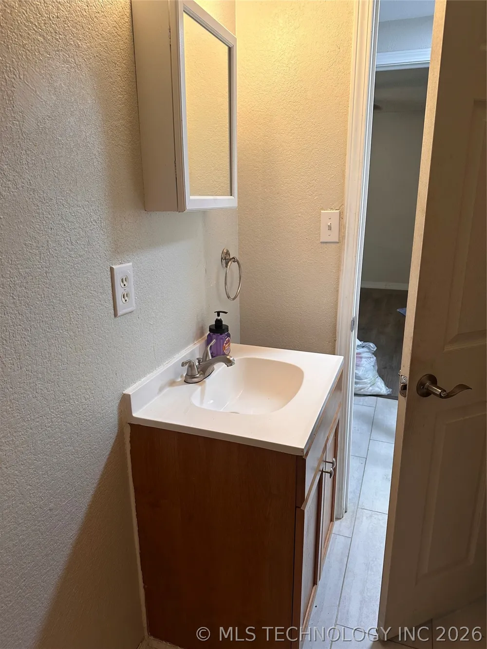 520 Pennsylvania Avenue Drumright, OK 74030