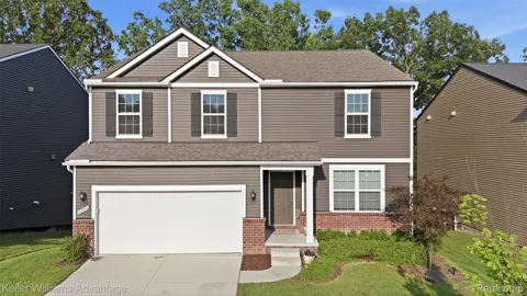 24506 Jade Drive