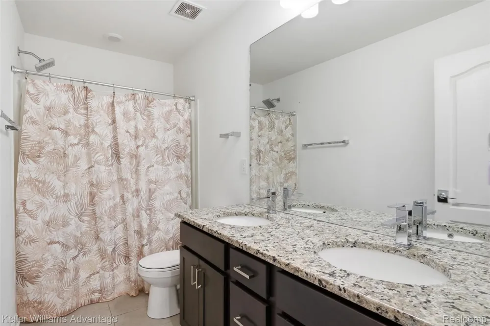 24506 Jade Drive Farmington Hills City, MI 48336