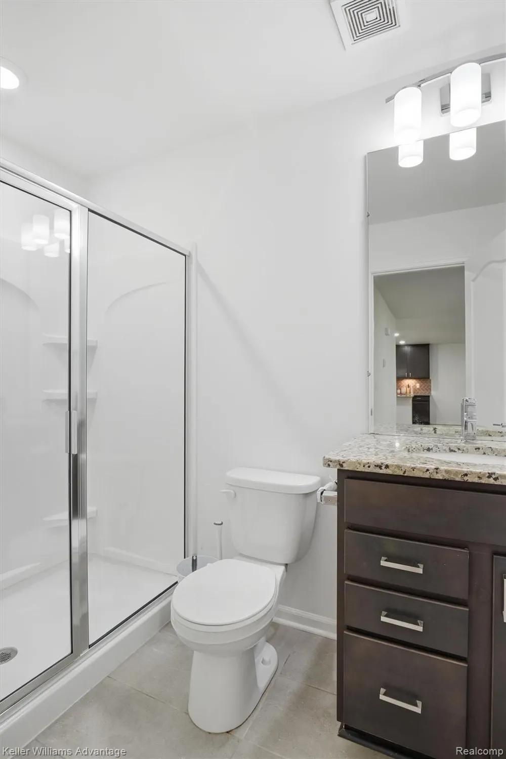 24506 Jade Drive Farmington Hills City, MI 48336