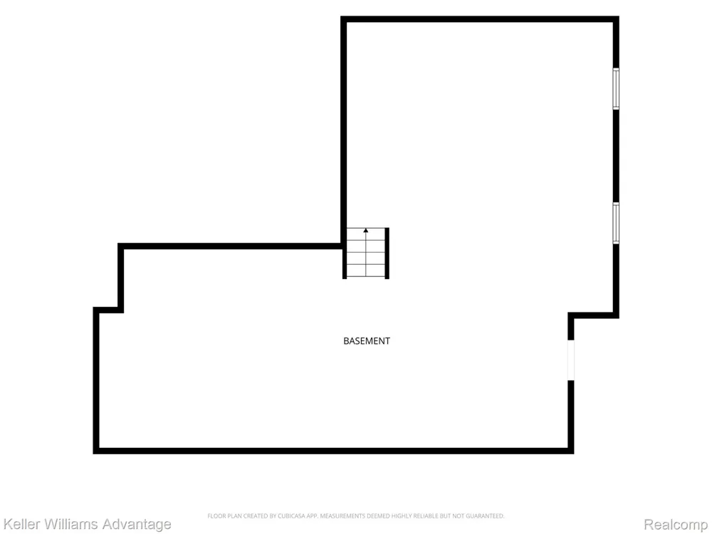 24506 Jade Drive Farmington Hills City, MI 48336