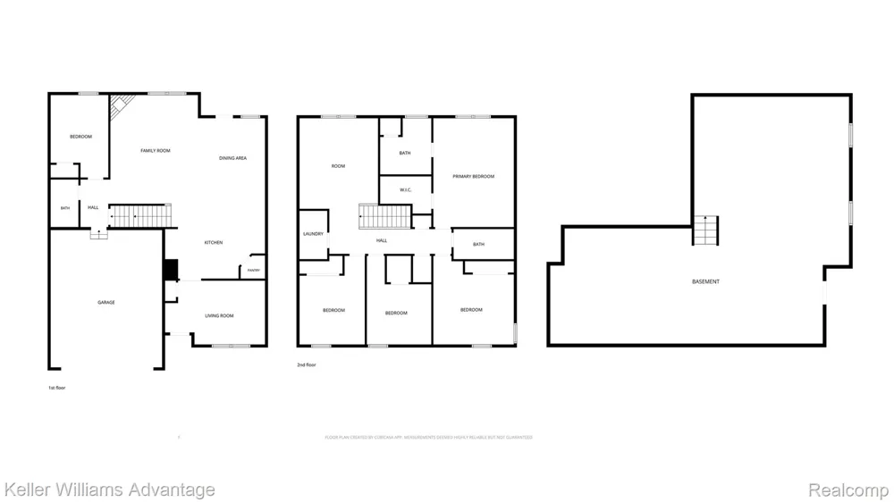 24506 Jade Drive Farmington Hills City, MI 48336