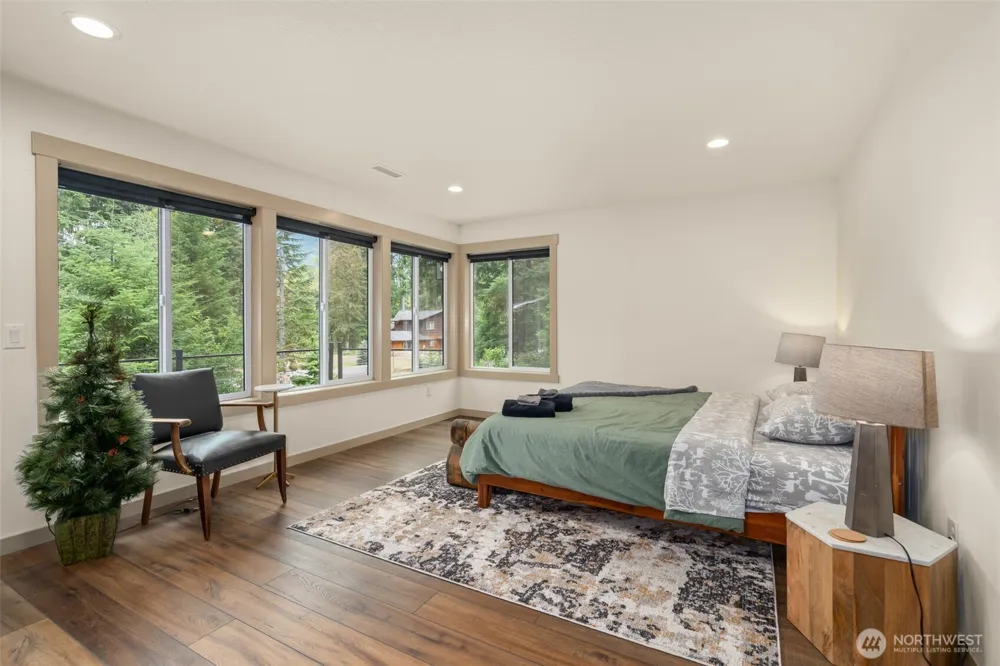 128 Riverdance Lane Packwood, WA 98361