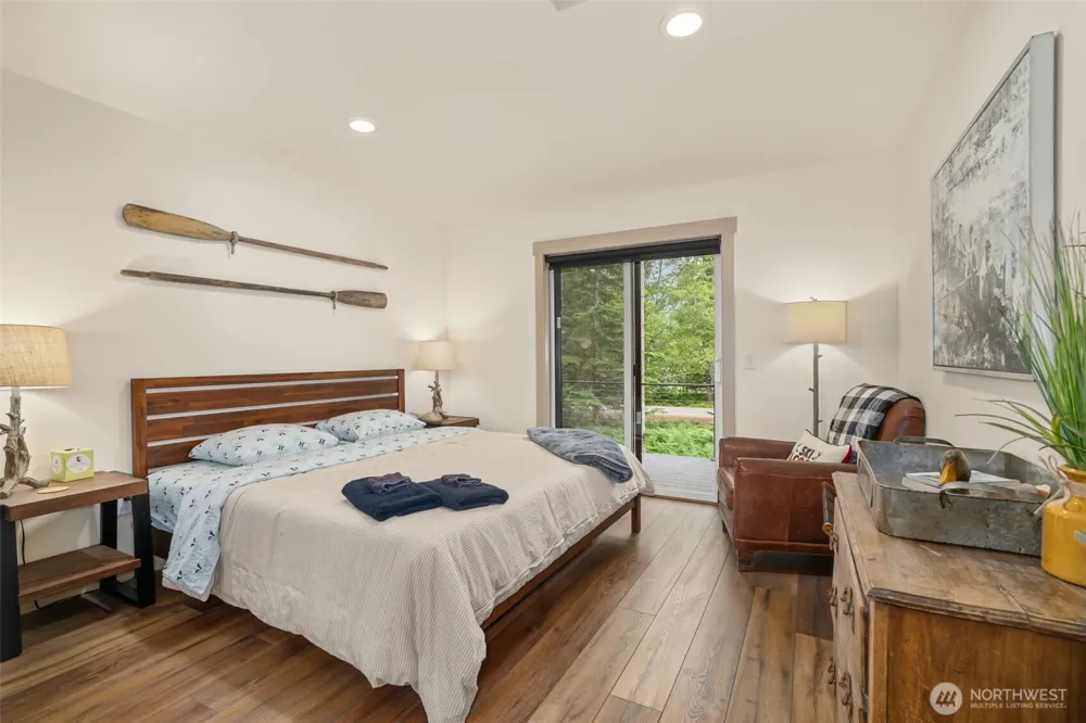 128 Riverdance Lane Packwood, WA 98361