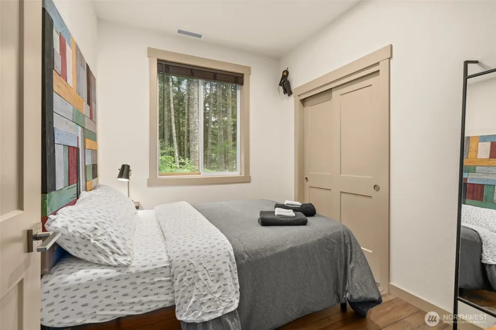 128 Riverdance Lane Packwood, WA 98361