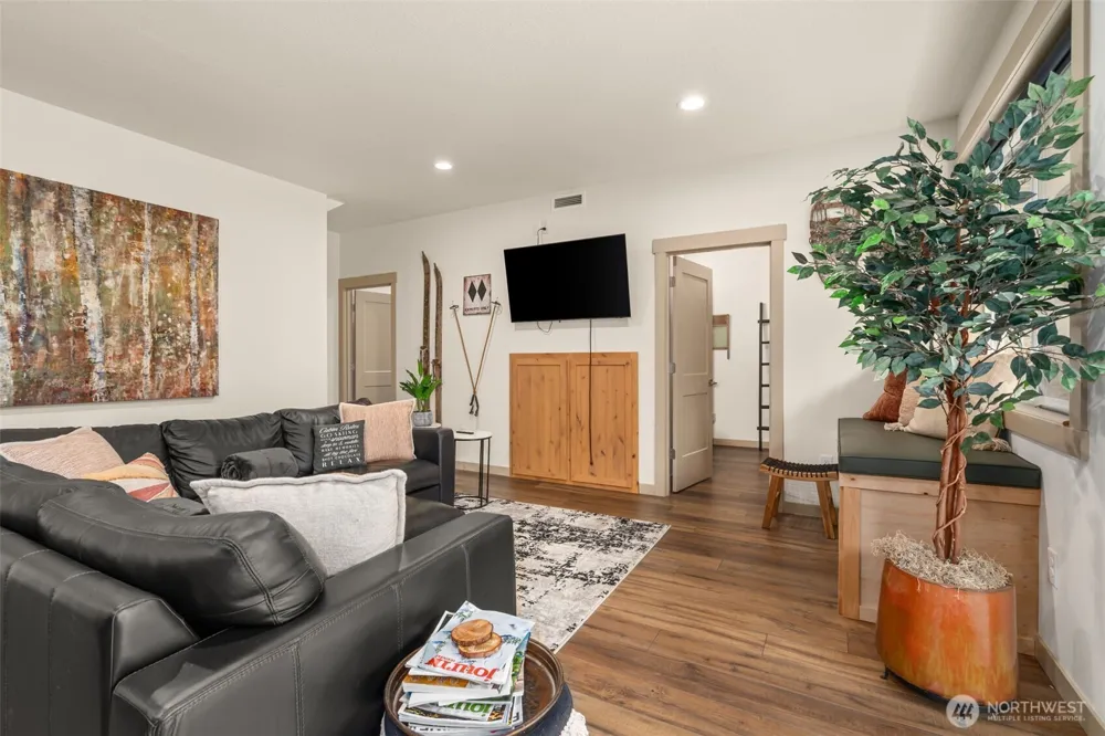 128 Riverdance Lane Packwood, WA 98361