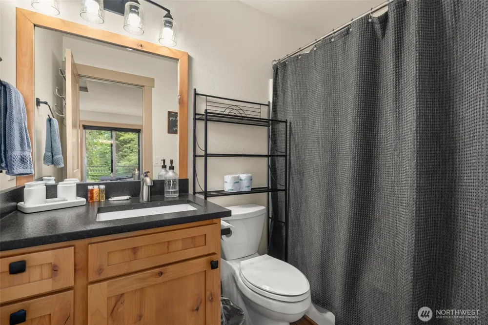 128 Riverdance Lane Packwood, WA 98361