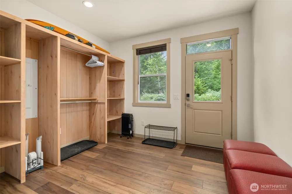 128 Riverdance Lane Packwood, WA 98361