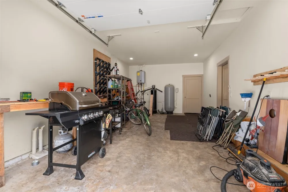 128 Riverdance Lane Packwood, WA 98361
