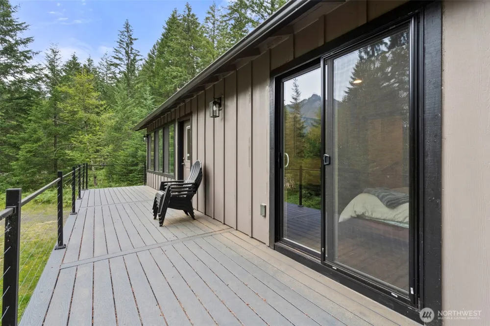 128 Riverdance Lane Packwood, WA 98361