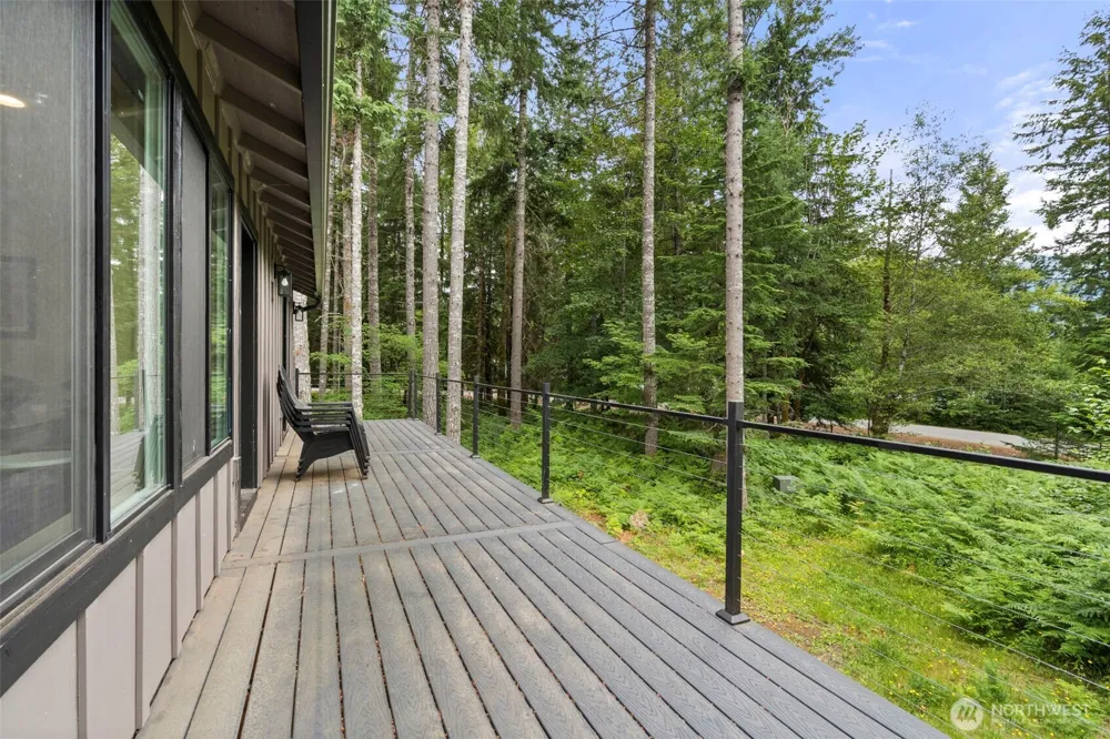 128 Riverdance Lane Packwood, WA 98361
