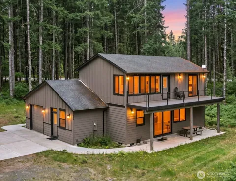 128 Riverdance Lane