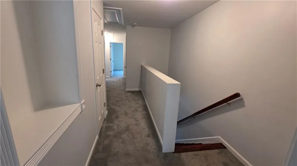 3169 Milling Place Duluth, GA 30096