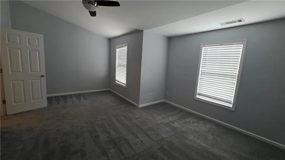 3169 Milling Place Duluth, GA 30096