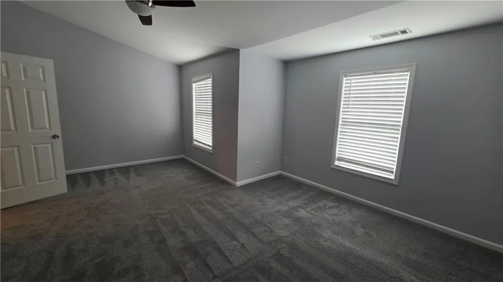 3169 Milling Place Duluth, GA 30096