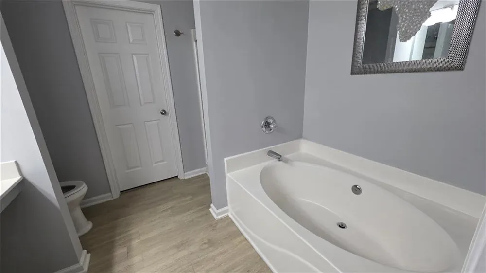 3169 Milling Place Duluth, GA 30096