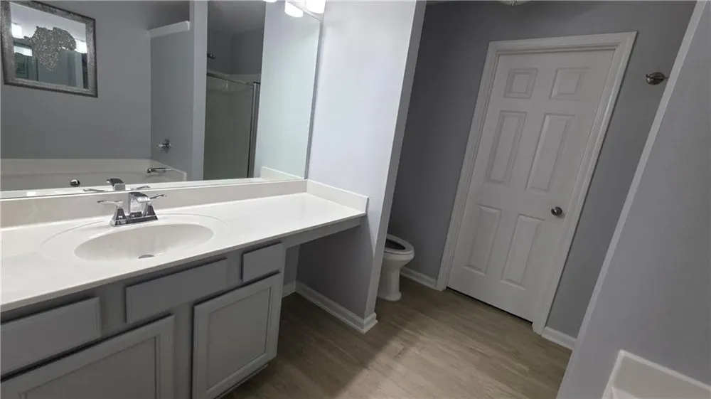 3169 Milling Place Duluth, GA 30096
