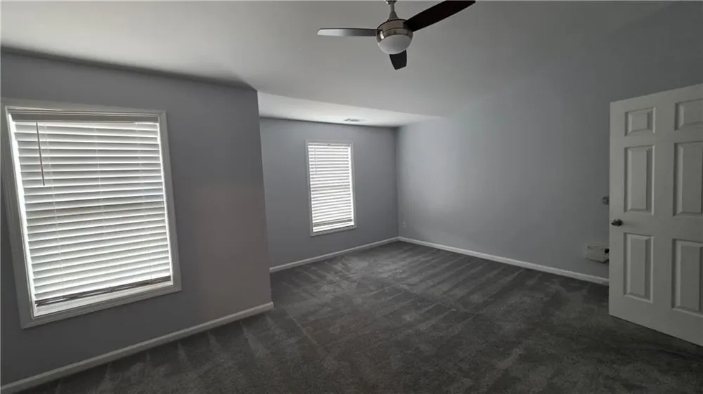 3169 Milling Place Duluth, GA 30096