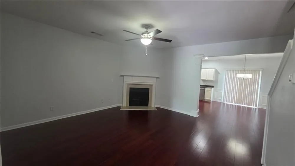 3169 Milling Place Duluth, GA 30096