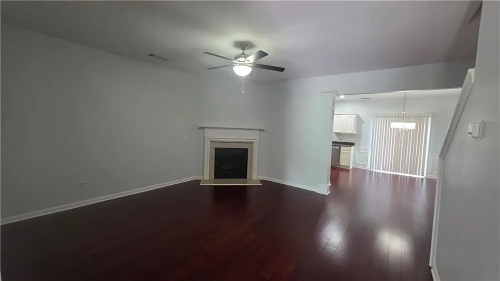 3169 Milling Place Duluth, GA 30096