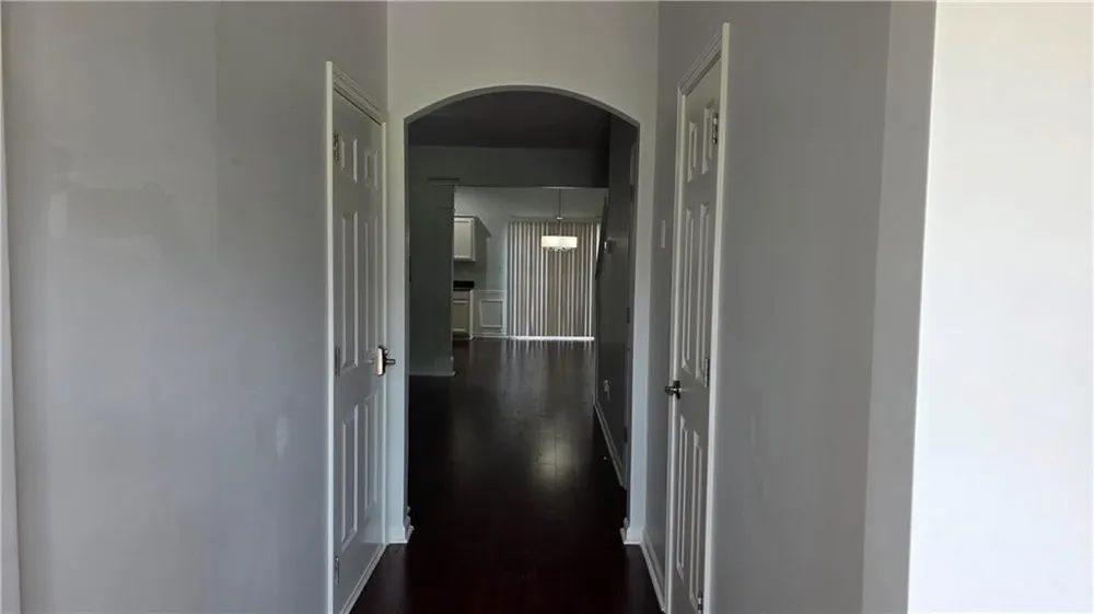 3169 Milling Place Duluth, GA 30096