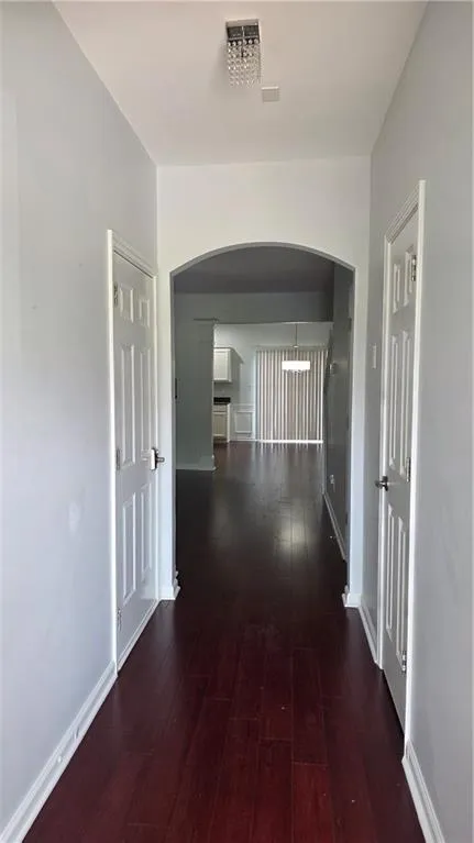 3169 Milling Place Duluth, GA 30096