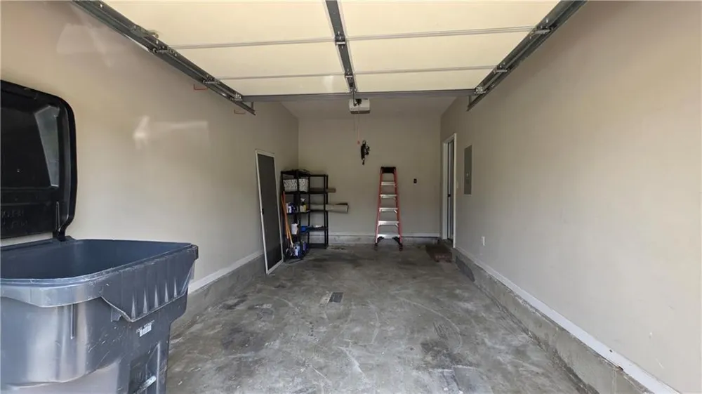 3169 Milling Place Duluth, GA 30096