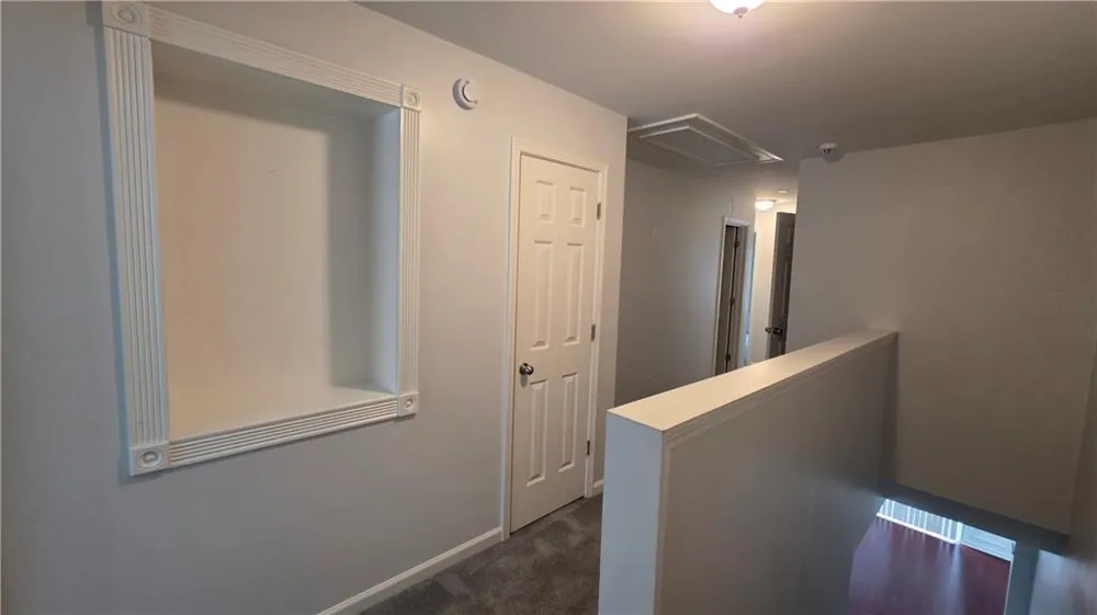 3169 Milling Place Duluth, GA 30096
