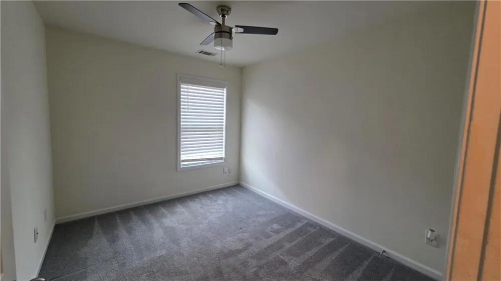3169 Milling Place Duluth, GA 30096