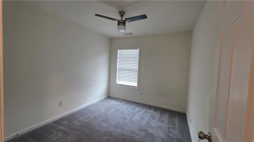 3169 Milling Place Duluth, GA 30096