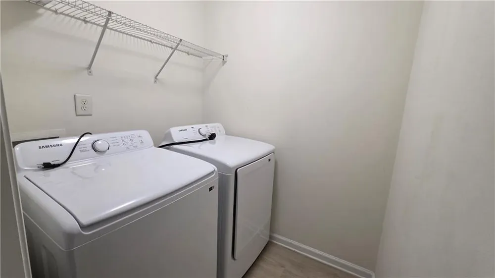 3169 Milling Place Duluth, GA 30096