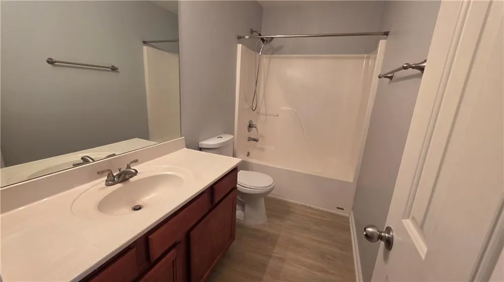 3169 Milling Place Duluth, GA 30096