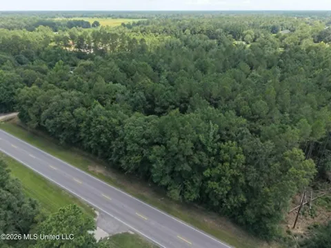 S Highway 43