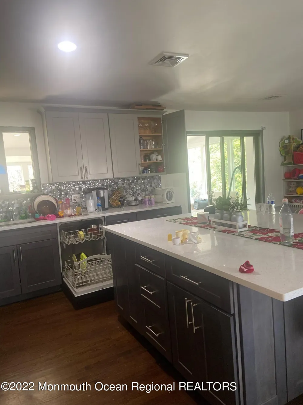 48 Fredric Drive Ocean, NJ 07712